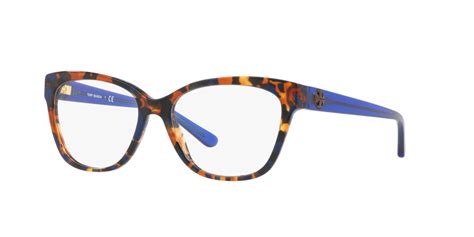 tory burch glasses frames|tory burch eyeglass frames lenscrafters.